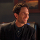 Glenn Howerton